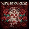 Grateful Dead《Hell in a Bucket (Live)》[MP3/LRC]