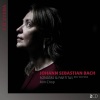 Ann Cnop、Johann Sebastian Bach - I. Grave