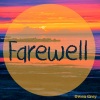 Owen Grey - I Feel Good