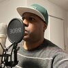 Izz youngbrotha - bounce back (Explicit)