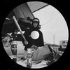 Brks、Tom Brooks - Youngin Lines