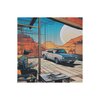 TVO、Zachary Tavano - one day