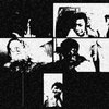 Contento_tunes、Robert anthony parris - Come Back...