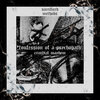 Criminal Mayhem - Confession Of A Psychopath