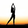 Sonido natural del bosque、Siempre Lloviendo、Yoga Música Spa - La Melodía De La Lluvia Para La Calma Del Yoga