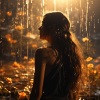 Cubiertas para pianos、Sonidos de lluvia ACE、Tribu de masaje profundo - Lazos Melódicos De Amistad