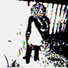 PHNTM - miami