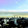 Waterdrop - 街の上で