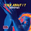 Stanley Tunes - Talk About It (Freestyle)