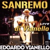 Edoardo Vianello - CHE FREDDO (Edizione live)