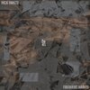 Nick Hanzo - Frequent Habits