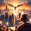 Mansa《Güneş 2》[MP3/LRC]