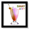 Big Smoak、Malie Donn、Armanii - Shay Kyt
