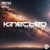 Kinetica - Skyfall (Original Mix)