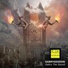 Gabry the Sound - Slow Desert Flash