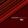 Chär Spinelli - Seven