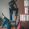 Pacho Galán - Danza de las Palmeras