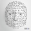 Sergio Sorrentino、Luca Sigurtà - Asa