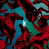 Cluster、Isabel Soto - Daleth