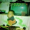 Indigo Empire CPT、Spoonkie - Pipeline (feat. Snap & Spoonkie) (Explicit)