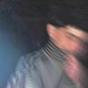 MAU、EmV - ocupado (feat. emv) (Explicit)
