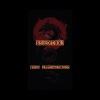 Drew Flamethrower - Preschool