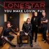 Lonestar《You Make Loving Fun》[MP3/LRC]