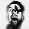 Bryce Fox - Trust Nobody (Explicit)