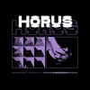 Horus - Временные трудности (Explicit)