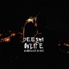 Deesmi、Onlife - Влюбился в неё