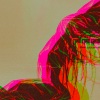 Sullivan Fortner、Eric Wheeler、Marquis Hill、Daniel J. Watts、Lauren Henderson、Joe Dyson - Leeward (Love)