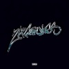 Frvrfriday - 24FRAMES (Explicit)