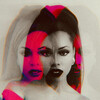 Sullivan Fortner、Sabú Porrina、Eric Wheeler、Paco Soto、Lauren Henderson、Joe Dyson - Musa