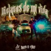 Ulyses Teles、Alfredo Fuentes、Delta 9 - Relatos de mi vida (feat. Alfredo Fuentes & Delta 9)(Explicit)