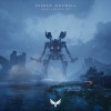 Everen Maxwell、Inov8 - Comafera