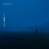 JinSa、Solo ソロ、SoraSky、Kazekame、daisukesuji、reincash - apathy (feat. ren, SoraSky, Kazekame, daisukesuji, jinsa & reincash)