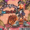 03’BabyShay - Switch On It (Explicit)