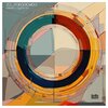 Za__Paradigma - Submarine Blend