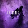 CR3Times - Don't Take My Fire (Best Part)