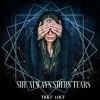 THKT、11KT - She Always Sheds Tears (Radio Edit)