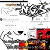 Noise Gore、Sex - La Canción De Un Wey Furro Que Hace Cosas o No Sé