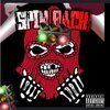 Cloutmoe、Lil Wade、OTM Balmain - Spin back (feat. Lil Wade & OTM balmain)(Explicit)