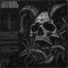 Kaizoku、Kaidan、MILITXNT - RITUAL (Explicit)
