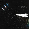 Feverkin、Laura Wolf - Signals Lost