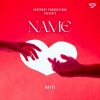 Ratti - Name