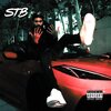 Mark Ant - SpinTheBloc (Explicit)