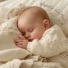 Music Box、Bright Baby Lullabies、Wonderful Lullabies《Cradle Closed》[MP3/LRC]