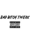 charles anthony、Amanda Maiden - Bad ***** Twerk (Explicit)