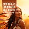 Jonathan Mantras - Balance and Harmony