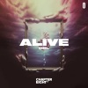 DBL颜色 - Alive